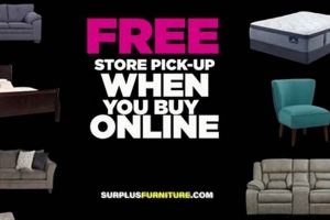 Deals on Mattress Warehouse Black Friday Sale 2024 Organic & Natural Mattress Buyer’s Guide: Non-Toxic Sleep Solutions Deals on Mattress Warehouse Black Friday Sale 2024 | Organic & Natural Mattress Buyer’s Guide: Non-Toxic Sleep Solutions