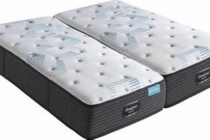 Save Big! Rooms To Go Mattress Sale King Deals Now! Organic & Natural Mattress Buyer’s Guide: Non-Toxic Sleep Solutions Save Big! Rooms To Go Mattress Sale King Deals Now! | Organic & Natural Mattress Buyer’s Guide: Non-Toxic Sleep Solutions