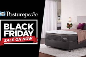 Prep for the Mattress Sale on Black Friday Event! Organic & Natural Mattress Buyer’s Guide: Non-Toxic Sleep Solutions Prep for the Mattress Sale on Black Friday Event! | Organic & Natural Mattress Buyer’s Guide: Non-Toxic Sleep Solutions