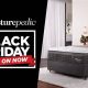 Prep for the Mattress Sale on Black Friday Event! | Organic & Natural Mattress Buyer’s Guide: Non-Toxic Sleep Solutions