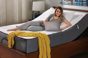 Don't Miss: Raymour & Flanigan Mattress Sale Today! Organic & Natural Mattress Buyer’s Guide: Non-Toxic Sleep Solutions Don't Miss: Raymour & Flanigan Mattress Sale Today! | Organic & Natural Mattress Buyer’s Guide: Non-Toxic Sleep Solutions