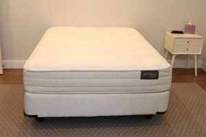 Shop Bloomingdale's Mattress Sale Now! Deals Inside Organic & Natural Mattress Buyer’s Guide: Non-Toxic Sleep Solutions Shop Bloomingdale's Mattress Sale Now! Deals Inside | Organic & Natural Mattress Buyer’s Guide: Non-Toxic Sleep Solutions