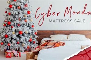 Best Mattress Sale Cyber Monday Deals: Sleep Soundly! Organic & Natural Mattress Buyer’s Guide: Non-Toxic Sleep Solutions Best Mattress Sale Cyber Monday Deals: Sleep Soundly! | Organic & Natural Mattress Buyer’s Guide: Non-Toxic Sleep Solutions