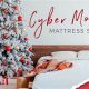 Best Mattress Sale Cyber Monday Deals: Sleep Soundly! | Organic & Natural Mattress Buyer’s Guide: Non-Toxic Sleep Solutions