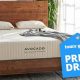 Best Avocado Mattress Sale NOW! Sleep Soundly! | Organic & Natural Mattress Buyer’s Guide: Non-Toxic Sleep Solutions
