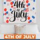 Get Ready! 4th of July Mattress Sale 2024 Deals Now! | Organic & Natural Mattress Buyer’s Guide: Non-Toxic Sleep Solutions
