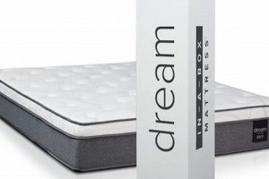 Value City Furniture Mattress Sale: Deals You'll Love! Organic & Natural Mattress Buyer’s Guide: Non-Toxic Sleep Solutions Value City Furniture Mattress Sale: Deals You'll Love! | Organic & Natural Mattress Buyer’s Guide: Non-Toxic Sleep Solutions