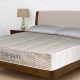 Best Cyber Monday Mattress Sales (Deals!) | Organic & Natural Mattress Buyer’s Guide: Non-Toxic Sleep Solutions
