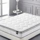 Find Your Dream Mattress: King Size Sale Now On! | Organic & Natural Mattress Buyer’s Guide: Non-Toxic Sleep Solutions