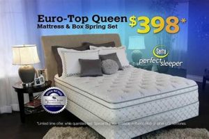 Don't Miss Sam's Club Mattress Sale Deals! Organic & Natural Mattress Buyer’s Guide: Non-Toxic Sleep Solutions Don't Miss Sam's Club Mattress Sale Deals! | Organic & Natural Mattress Buyer’s Guide: Non-Toxic Sleep Solutions