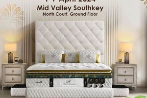 Best Natura Mattress Sale Deals! Save Now Organic & Natural Mattress Buyer’s Guide: Non-Toxic Sleep Solutions Best Natura Mattress Sale Deals! Save Now | Organic & Natural Mattress Buyer’s Guide: Non-Toxic Sleep Solutions