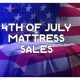 Best Mattress Sales 4th of July Deals: Sleep Soundly! | Organic & Natural Mattress Buyer’s Guide: Non-Toxic Sleep Solutions