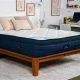 Today's Best Hybrid Mattress Sale: Save Big & Sleep Well! | Organic & Natural Mattress Buyer’s Guide: Non-Toxic Sleep Solutions