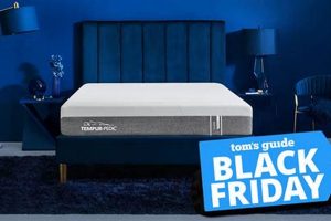 Best Mattress on Sale Black Friday Deals This Year! Organic & Natural Mattress Buyer’s Guide: Non-Toxic Sleep Solutions Best Mattress on Sale Black Friday Deals This Year! | Organic & Natural Mattress Buyer’s Guide: Non-Toxic Sleep Solutions