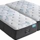 Best Room To Go Mattress Sale: Deals & Savings! | Organic & Natural Mattress Buyer’s Guide: Non-Toxic Sleep Solutions