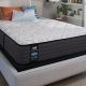 King Mattress Set Sale: Deals & Discounts Await! | Organic & Natural Mattress Buyer’s Guide: Non-Toxic Sleep Solutions