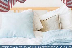 Best Veterans Day Mattress Sales: Sleep Soundly & Save! Organic & Natural Mattress Buyer’s Guide: Non-Toxic Sleep Solutions Best Veterans Day Mattress Sales: Sleep Soundly & Save! | Organic & Natural Mattress Buyer’s Guide: Non-Toxic Sleep Solutions