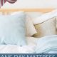 Best Veterans Day Mattress Sales: Sleep Soundly & Save! | Organic & Natural Mattress Buyer’s Guide: Non-Toxic Sleep Solutions