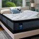 Best Costco Mattress Sale King Deals [Guide] | Organic & Natural Mattress Buyer’s Guide: Non-Toxic Sleep Solutions