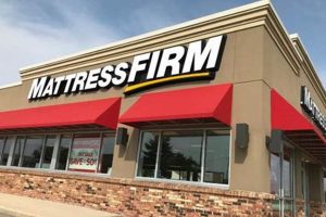 Best Mattress Stores in Beaumont TX: Sleep Better Now! Safem Fabrication - Precision Engineering & Custom Manufacturing Solutions Best Mattress Stores in Beaumont TX: Sleep Better Now! | Safem Fabrication - Precision Engineering & Custom Manufacturing Solutions