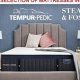 Don't Miss PC Richards Mattress Sale! [Year] Deals! | Organic & Natural Mattress Buyer’s Guide: Non-Toxic Sleep Solutions