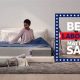 Shop Labor Day Mattress Sale Deals Now! | Organic & Natural Mattress Buyer’s Guide: Non-Toxic Sleep Solutions