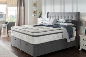 Dreamy Savings! Silent Night Mattress Sale Now On! Organic & Natural Mattress Buyer’s Guide: Non-Toxic Sleep Solutions Dreamy Savings! Silent Night Mattress Sale Now On! | Organic & Natural Mattress Buyer’s Guide: Non-Toxic Sleep Solutions