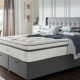 Dreamy Savings! Silent Night Mattress Sale Now On! | Organic & Natural Mattress Buyer’s Guide: Non-Toxic Sleep Solutions