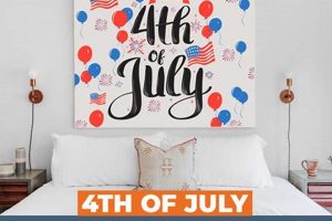 Best Fourth of July Mattress Sale Deals! Sleep Soundly | Organic & Natural Mattress Buyer’s Guide: Non-Toxic Sleep Solutions