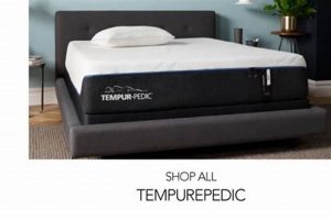 Save Big! Steinhafels Mattress Sale - Sleep Better Tonight | Organic & Natural Mattress Buyer’s Guide: Non-Toxic Sleep Solutions