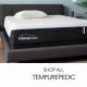 Save Big! Steinhafels Mattress Sale - Sleep Better Tonight | Organic & Natural Mattress Buyer’s Guide: Non-Toxic Sleep Solutions