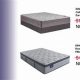 Mattress Clearance Sale Now: Save Big & Sleep Better! | Organic & Natural Mattress Buyer’s Guide: Non-Toxic Sleep Solutions
