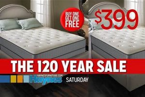 Best Haynes Mattress Sale Deals: Save Big Now! Organic & Natural Mattress Buyer’s Guide: Non-Toxic Sleep Solutions Best Haynes Mattress Sale Deals: Save Big Now! | Organic & Natural Mattress Buyer’s Guide: Non-Toxic Sleep Solutions