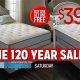 Best Haynes Mattress Sale Deals: Save Big Now! | Organic & Natural Mattress Buyer’s Guide: Non-Toxic Sleep Solutions