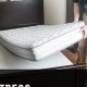 Don't Miss Menards Mattress Sale! Deals Inside | Organic & Natural Mattress Buyer’s Guide: Non-Toxic Sleep Solutions