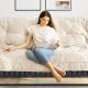 Best Futon Mattress Sale Today! Deals Inside | Organic & Natural Mattress Buyer’s Guide: Non-Toxic Sleep Solutions