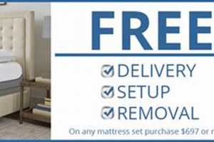 Save Big! abc warehouse mattress sale Going on Now! Organic & Natural Mattress Buyer’s Guide: Non-Toxic Sleep Solutions Save Big! abc warehouse mattress sale Going on Now! | Organic & Natural Mattress Buyer’s Guide: Non-Toxic Sleep Solutions