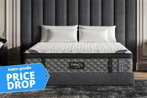 Puffy Mattress Sale: Dream Deals & Savings! Organic & Natural Mattress Buyer’s Guide: Non-Toxic Sleep Solutions Puffy Mattress Sale: Dream Deals & Savings! | Organic & Natural Mattress Buyer’s Guide: Non-Toxic Sleep Solutions
