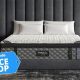 Puffy Mattress Sale: Dream Deals & Savings! | Organic & Natural Mattress Buyer’s Guide: Non-Toxic Sleep Solutions