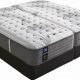 Best King Size Mattress Sales! Comfort Awaits | Organic & Natural Mattress Buyer’s Guide: Non-Toxic Sleep Solutions