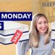 Deals on Mattress Sales: Cyber Monday Savings! | Organic & Natural Mattress Buyer’s Guide: Non-Toxic Sleep Solutions