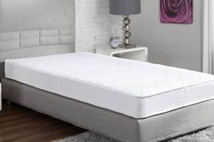 Best Twin Mattress Sale Walmart Deals: [Year] Savings! | Organic & Natural Mattress Buyer’s Guide: Non-Toxic Sleep Solutions