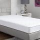 Best Twin Mattress Sale Walmart Deals: [Year] Savings! | Organic & Natural Mattress Buyer’s Guide: Non-Toxic Sleep Solutions