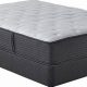 Unlock Savings: Rooms To Go Mattress Sales Today! | Organic & Natural Mattress Buyer’s Guide: Non-Toxic Sleep Solutions