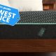 Save Big! Tuft & Needle Mattress Sale - Deals Now | Organic & Natural Mattress Buyer’s Guide: Non-Toxic Sleep Solutions