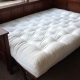 Best Futon Mattress for Sale: Deals & Discounts! | Organic & Natural Mattress Buyer’s Guide: Non-Toxic Sleep Solutions