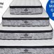 Unbeatable Rooms To Go Mattress Sale: BOGO Free! Now On | Organic & Natural Mattress Buyer’s Guide: Non-Toxic Sleep Solutions