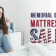 Best Mattress Sales: Memorial Day 2024 Deals & Savings | Organic & Natural Mattress Buyer’s Guide: Non-Toxic Sleep Solutions