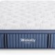 Dream Deeper: Miskelly Mattress Sale Now On! | Organic & Natural Mattress Buyer’s Guide: Non-Toxic Sleep Solutions
