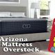 Find Great Deals: Mattress Sale Phoenix Today! | Organic & Natural Mattress Buyer’s Guide: Non-Toxic Sleep Solutions